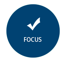 Home -2-HAIXU - Ceramic Foundry Sand