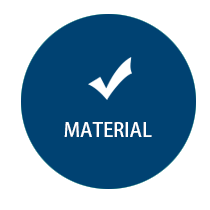 Home -3-HAIXU - Ceramic Foundry Sand