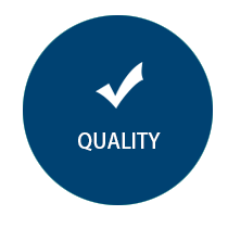 Home -4-HAIXU - Ceramic Foundry Sand