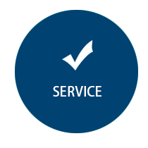 Home -5-HAIXU - Ceramic Foundry Sand